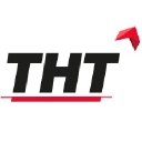 Heath Scientific Co Ltd logo