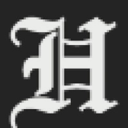 Heathwick Limited logo