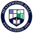 Heathwood Hall Episcopal School