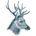 Heathylea logo