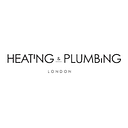Heating & Plumbing London