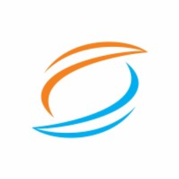 HEATING. AS logo
