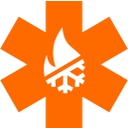 Heating + Air Paramedics