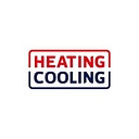 Trahan's Heating & Cooling logo