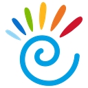 Simon Annear Plumbing, Heating And Electrical Ltd logo