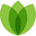 Favicon of Heatinggreen