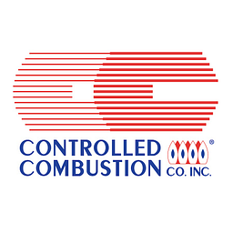 heatingny.com