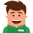 Heatingoil.co.uk logo