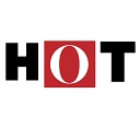 Heating Oil Today logo