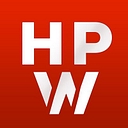 Favicon of Heating Parts Warehouse