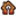 The Plumbing & Heating People logo