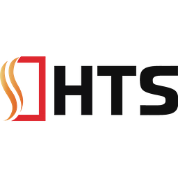 HEATING TRADE SUPPLIES GROUP LIMITED logo