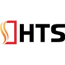 Heating Trade Supplies Group logo