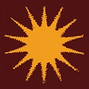 Heatizon Systems logo
