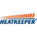 Heatkeeper Limited logo