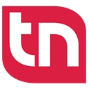 Heatlink logo