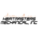 Heatmasters Mechanical logo