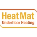 Heat Mat Ltd. logo