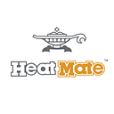 Heatmate