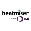 Heatmiser Uk logo