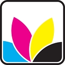 Heaton Press Ltd logo