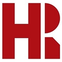 Heaton Rail logo