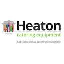 Favicon of Heaton Catering Equipment