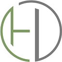 Heaton Dainard Real Estate logo