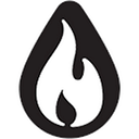 Heatonist logo