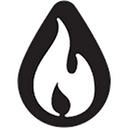 Favicon of Heatonist