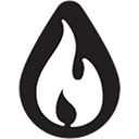 Heatonist logo