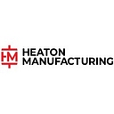 Favicon of Heaton Products
