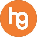 Heatons Group logo
