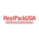 heatpackusa.com logo