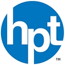 Heat Pipe Technology, Inc. logo