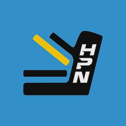 heatpressnation.com
