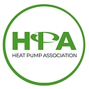 heatpumps.org.uk logo