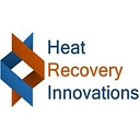 Heat Recovery Innovations