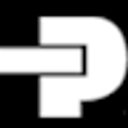 Heatric logo
