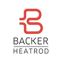 Heatrod Elements Ltd logo
