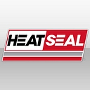 Heat Seal Llc logo