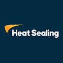Heat Sealing Packaging Supplies & Equipment logo