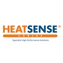 Heatsense Cables logo