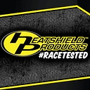 Heatshield Products
