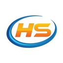 HEATSINC (Hilton Electrical, Automation, and Testing Services, Inc.)