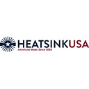 HeatsinkUSA, LLC