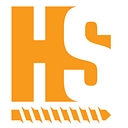 Heatsource Inc logo