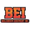 Boilerroom Equipment, Inc logo