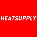 Heatsupply NL & BE logo