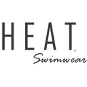 heatswimwear.com logo